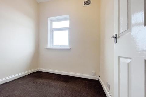 174 Leigh Road, Leigh, WN7 1SH