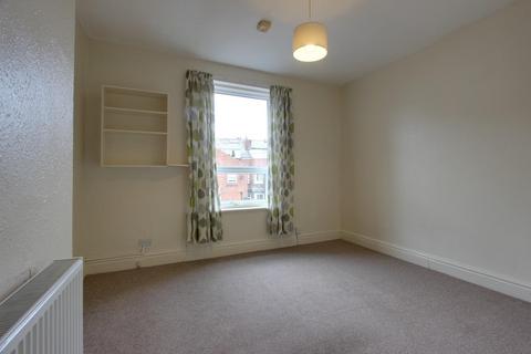 Studio to rent, 4 Hornby Road, Lytham St. Annes FY8