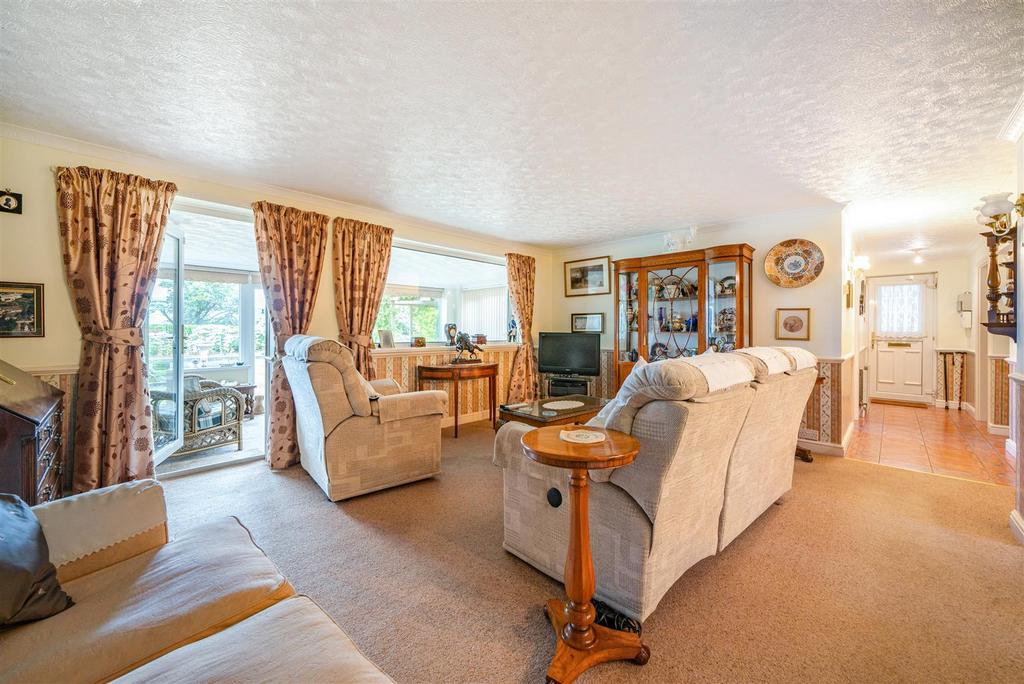Downderry, Torpoint 3 bed bungalow for sale £895,000