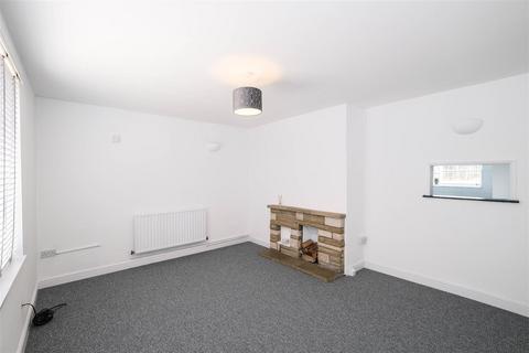 39 Ladyfields, Loughton, IG10 3RP