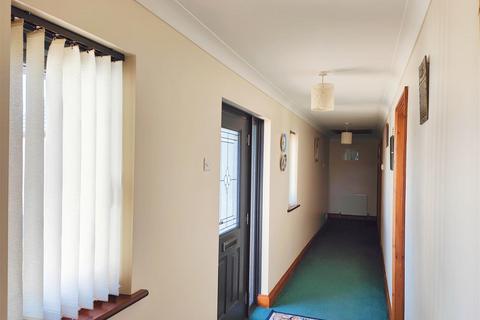 4 bedroom property for sale, Benvenuto (Welcome), Wolfscastle, Haverfordwest