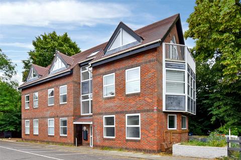 1 bedroom apartment to rent, The Mill House, Barry Avenue, Windsor, Berkshire, SL4