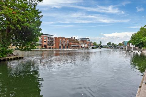 1 bedroom apartment to rent, The Mill House, Barry Avenue, Windsor, Berkshire, SL4