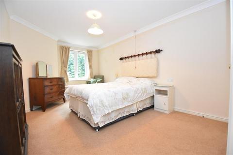 1 bedroom retirement property for sale - Ashingdon Road, Rochford