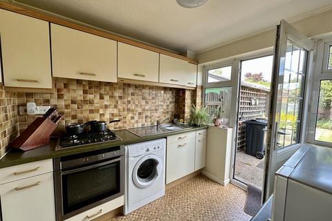 13 Chichester Close, Ashford, TN23 4QB