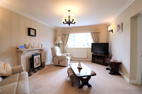 4 bedroom bungalow for sale, North End, Creech St. Michael, Taunton, TA3