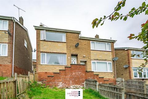 17 Greenfinch Close, Brinsworth, Rotherham, S60 5LW