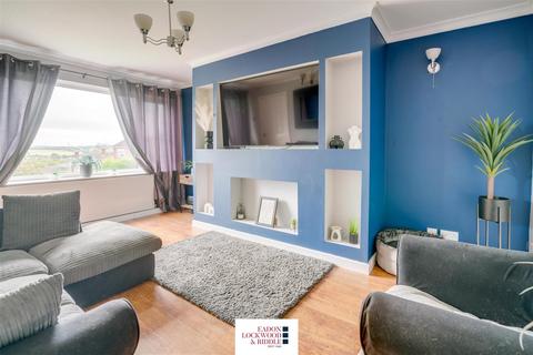 17 Greenfinch Close, Brinsworth, Rotherham, S60 5LW