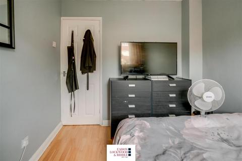 17 Greenfinch Close, Brinsworth, Rotherham, S60 5LW