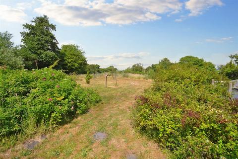 3 bedroom detached house for sale, Four Roads, Kidwelly