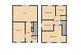 51 Sandford Close.jpg