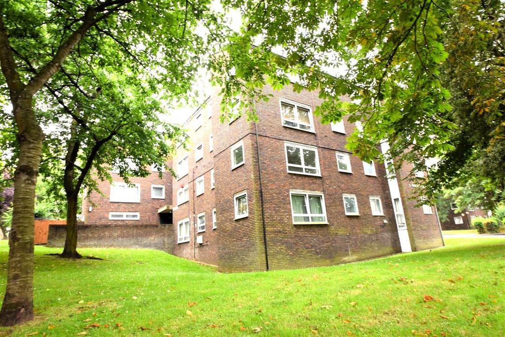 Longton Avenue, Sydenham 1 bed flat £1,300 pcm (£300 pw)
