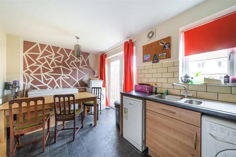 47 Evergreen Way, Norton, Malton, YO17 8BY