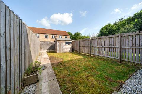 47 Evergreen Way, Norton, Malton, YO17 8BY