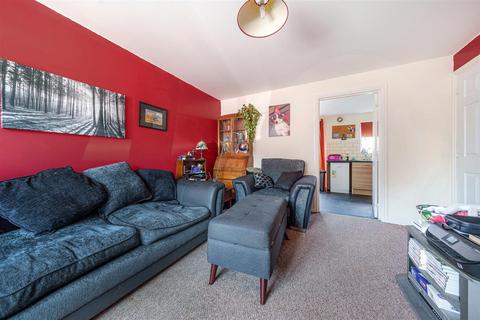47 Evergreen Way, Norton, Malton, YO17 8BY