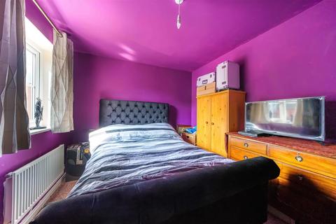 47 Evergreen Way, Norton, Malton, YO17 8BY
