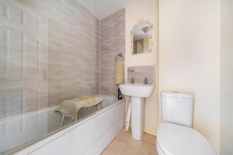 47 Evergreen Way, Norton, Malton, YO17 8BY