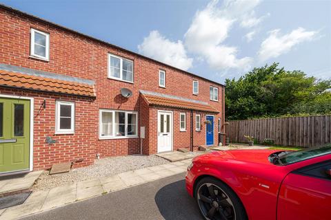 47 Evergreen Way, Norton, Malton, YO17 8BY