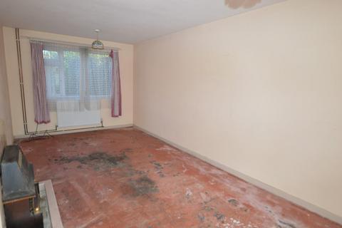 2 bedroom end of terrace house for sale - Ebchester Road, Leicester
