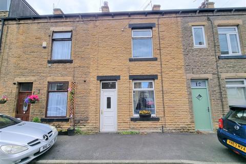 2 bedroom terraced house for sale - Armstrong Street, Farsley, Pudsey