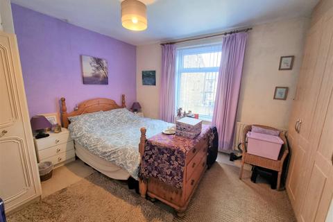 2 bedroom terraced house for sale - Armstrong Street, Farsley, Pudsey