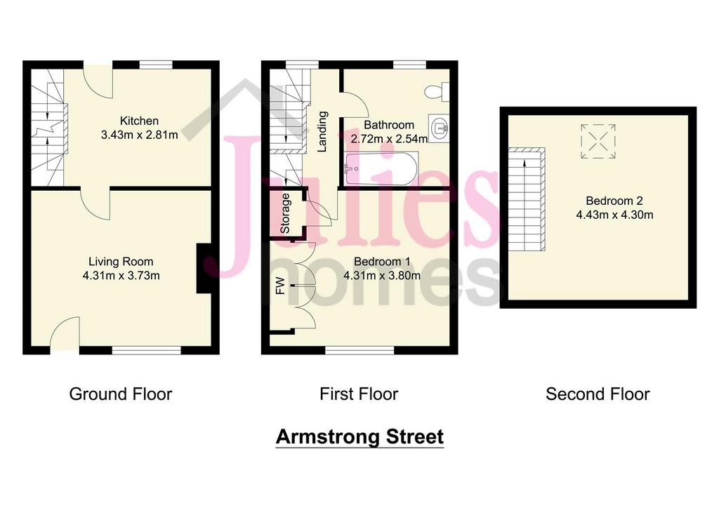14 Armstrong Street (002).jpg