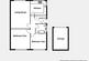 Stratton road floorplan.jpg