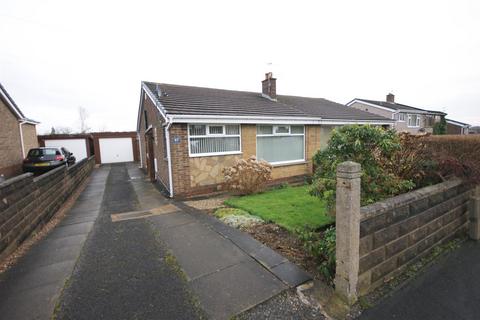 97 Stratton Road, Brighouse, HD6 3TY