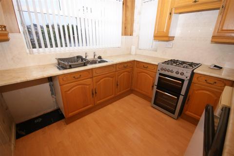 97 Stratton Road, Brighouse, HD6 3TY