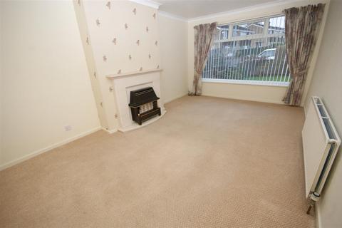 97 Stratton Road, Brighouse, HD6 3TY