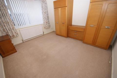 97 Stratton Road, Brighouse, HD6 3TY