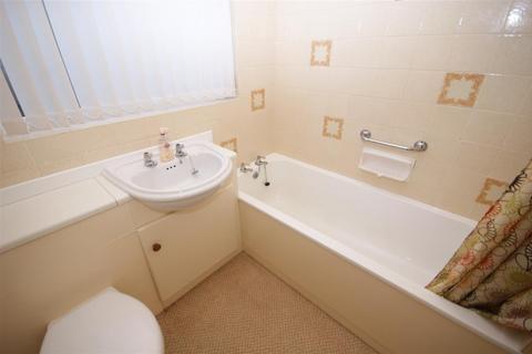 97 Stratton Road, Brighouse, HD6 3TY