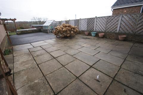97 Stratton Road, Brighouse, HD6 3TY