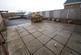 Back garden