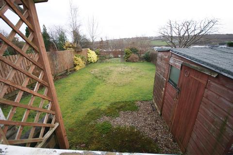 97 Stratton Road, Brighouse, HD6 3TY