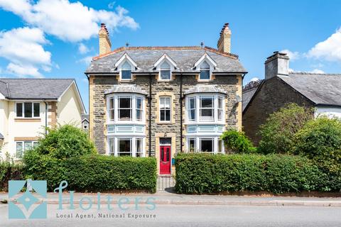 undefined, Garth Road, Builth Wells