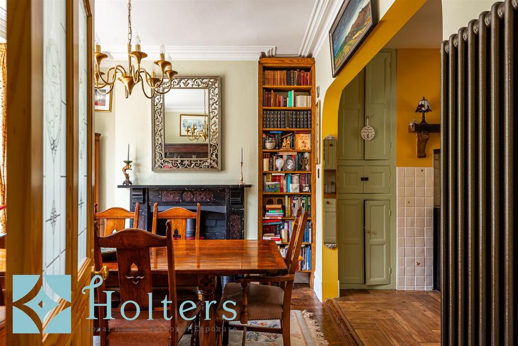 The Hollies, Builth Wells 13.jpg