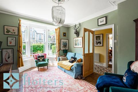 undefined, Garth Road, Builth Wells