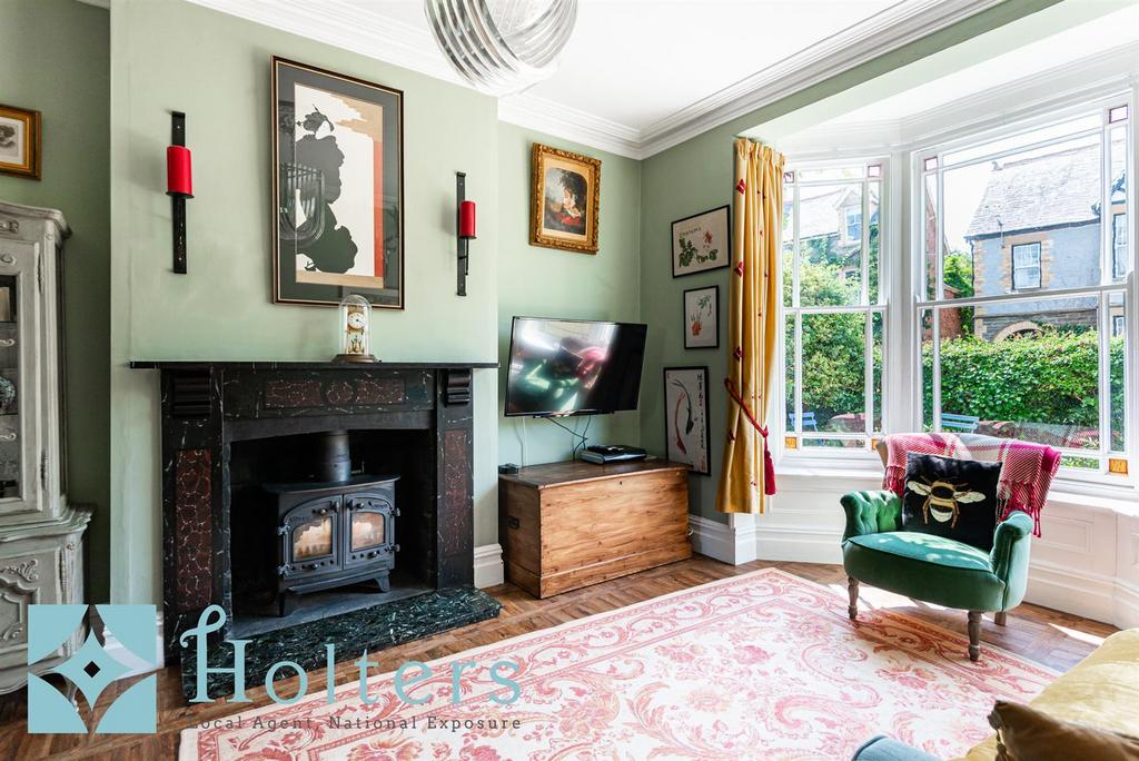 The Hollies, Builth Wells 2.jpg