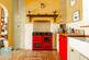 Additional image 16 of Garth Road, Builth Wells