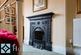 Additional image 22 of Garth Road, Builth Wells