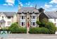 Additional image 31 of Garth Road, Builth Wells