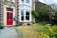 Additional image 32 of Garth Road, Builth Wells