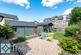 Additional image 33 of Garth Road, Builth Wells