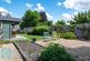 Additional image 34 of Garth Road, Builth Wells