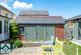 Additional image 35 of Garth Road, Builth Wells