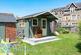 Additional image 36 of Garth Road, Builth Wells
