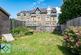 Additional image 38 of Garth Road, Builth Wells