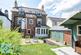 Additional image 39 of Garth Road, Builth Wells