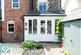 Additional image 40 of Garth Road, Builth Wells